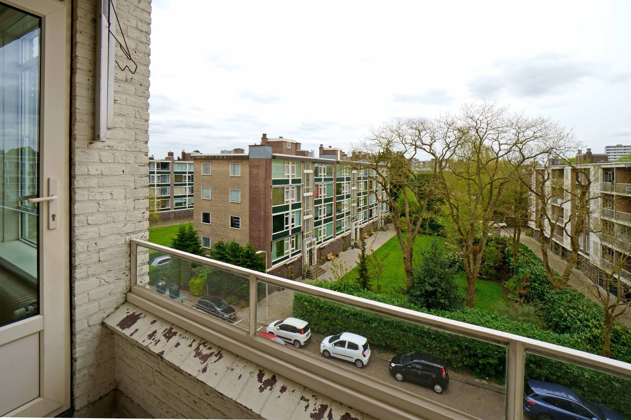 Foto 12 van Smaragdhorst 68