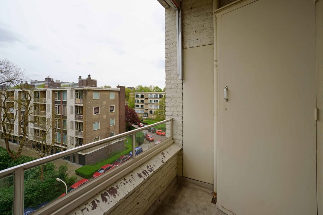 Foto 13 van Smaragdhorst 68