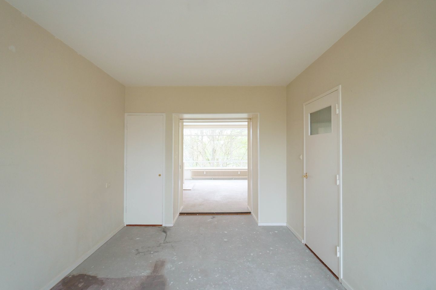 Foto 14 van Smaragdhorst 68