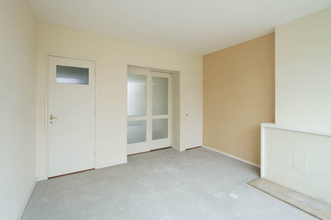 Foto 16 van Smaragdhorst 68