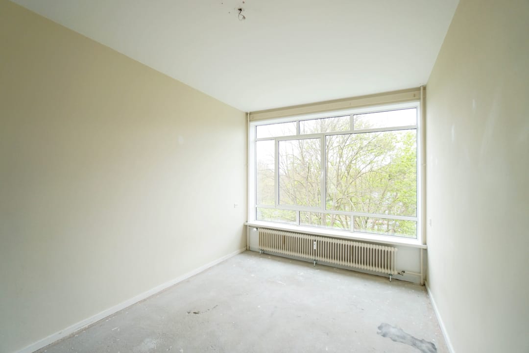 Foto 17 van Smaragdhorst 68