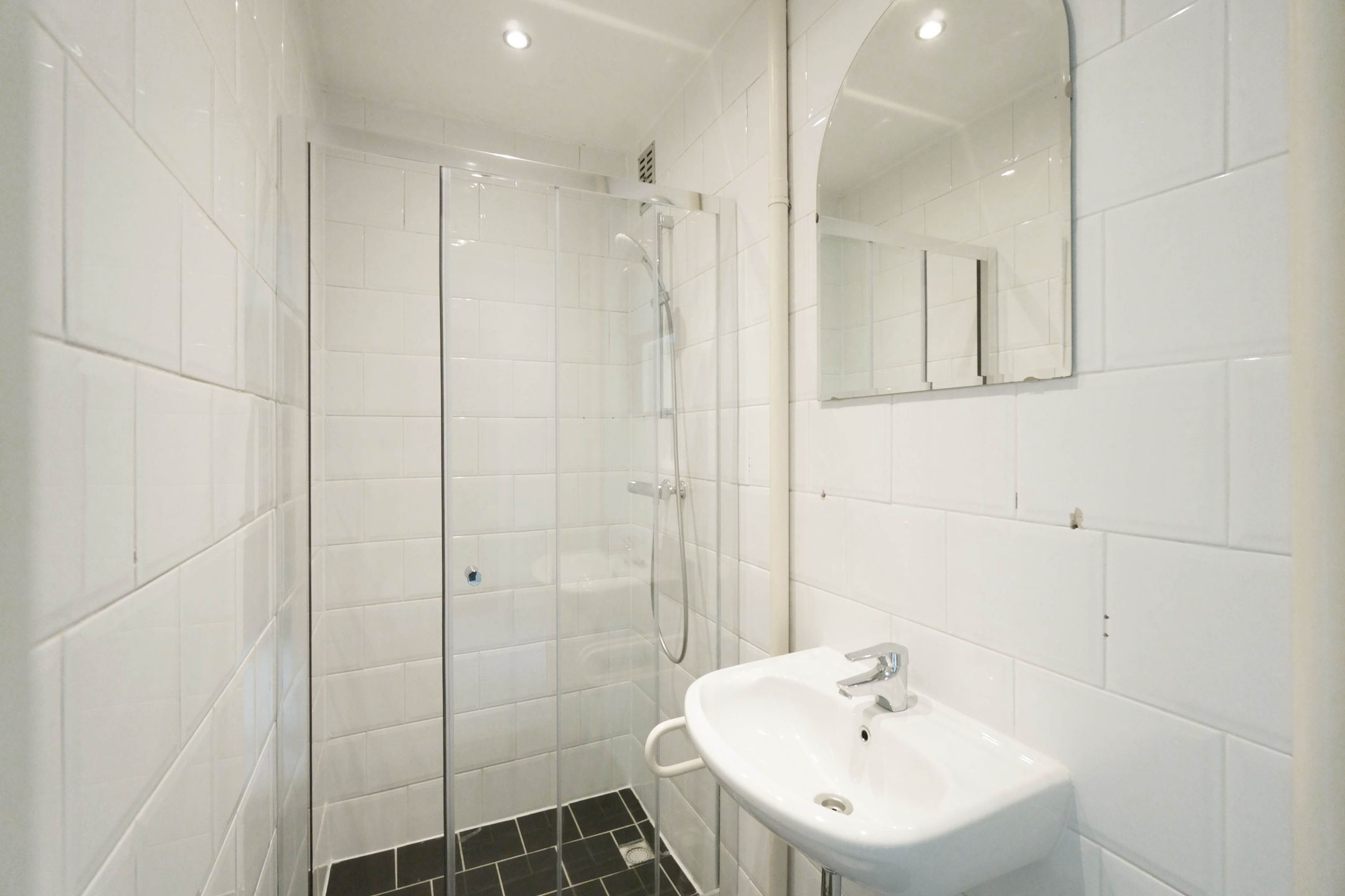 Foto 18 van Smaragdhorst 68