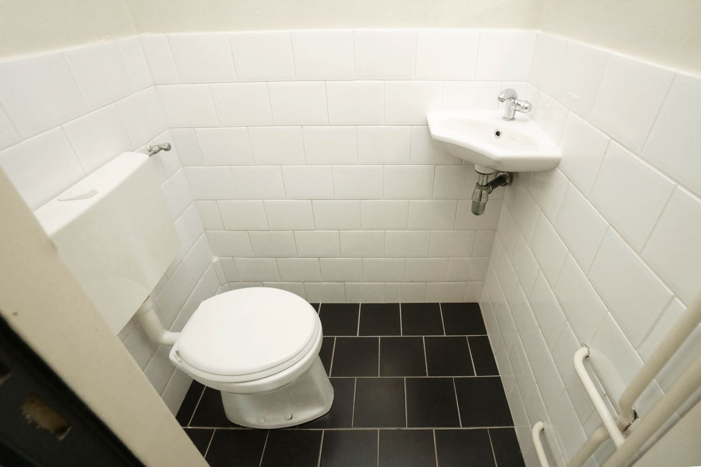 Foto 19 van Smaragdhorst 68