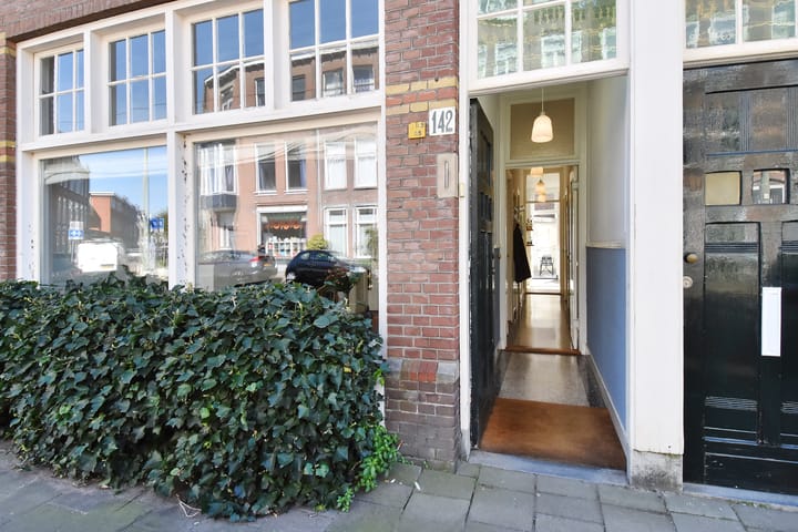 Foto 7 van Edisonstraat 142
