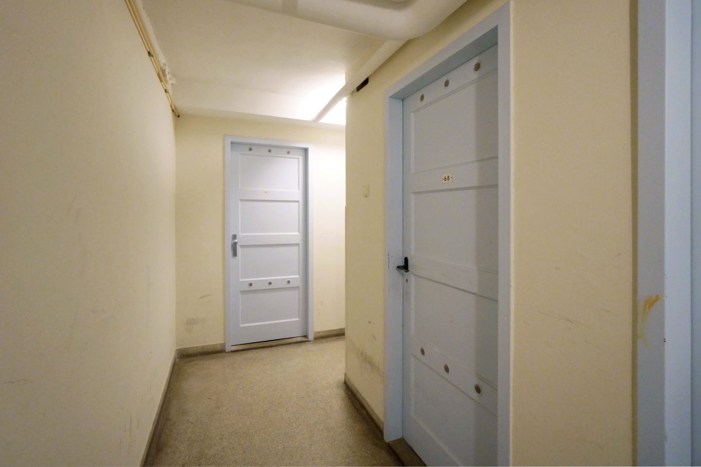 Foto 20 van Smaragdhorst 68