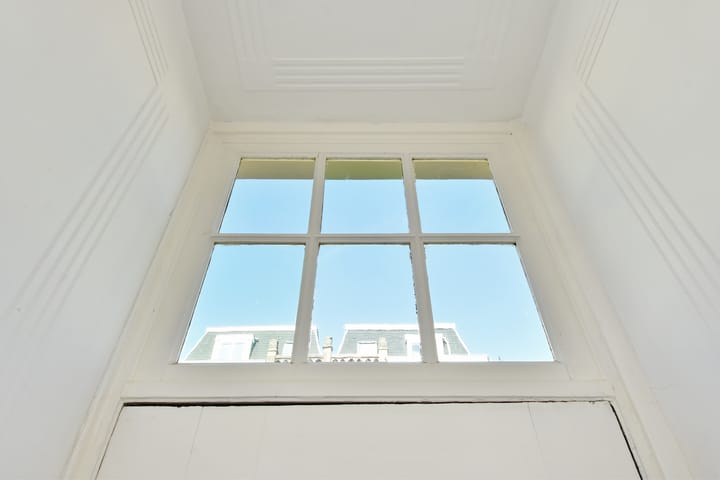 Foto 8 van Edisonstraat 142