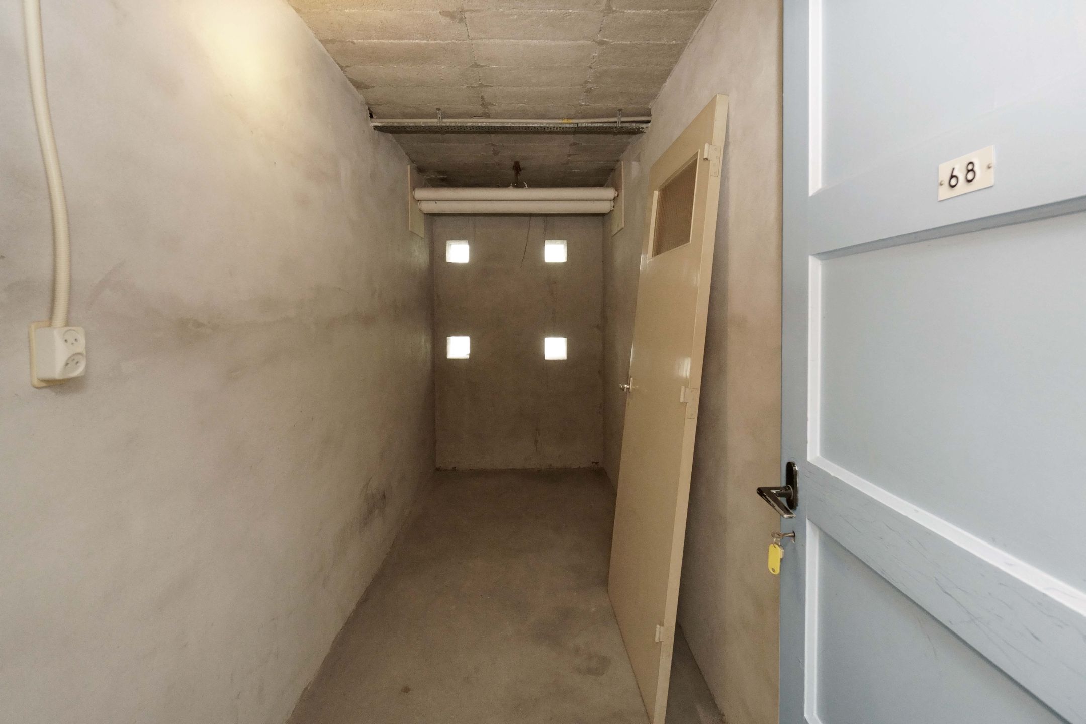 Foto 21 van Smaragdhorst 68