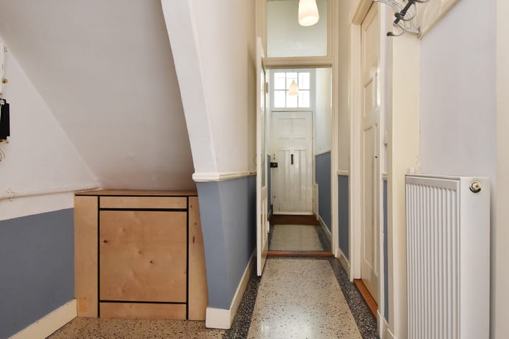 Foto 9 van Edisonstraat 142