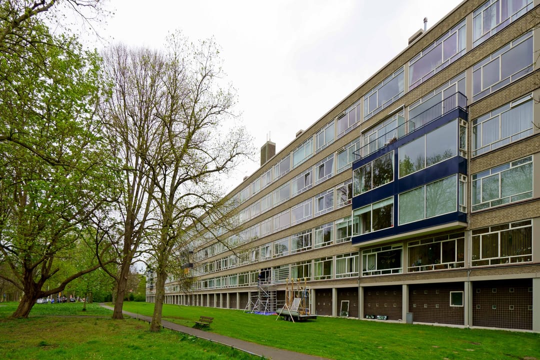 Foto 22 van Smaragdhorst 68