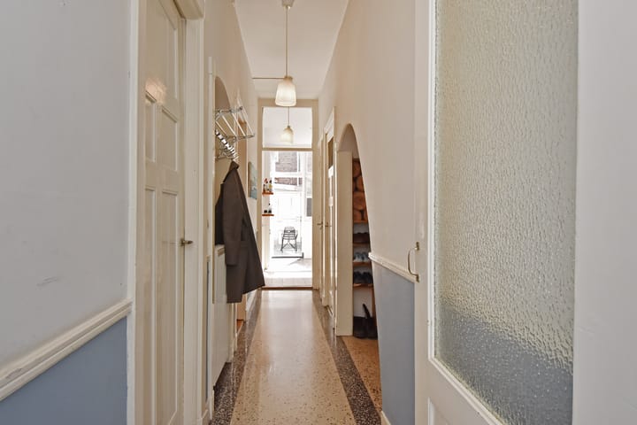 Foto 10 van Edisonstraat 142