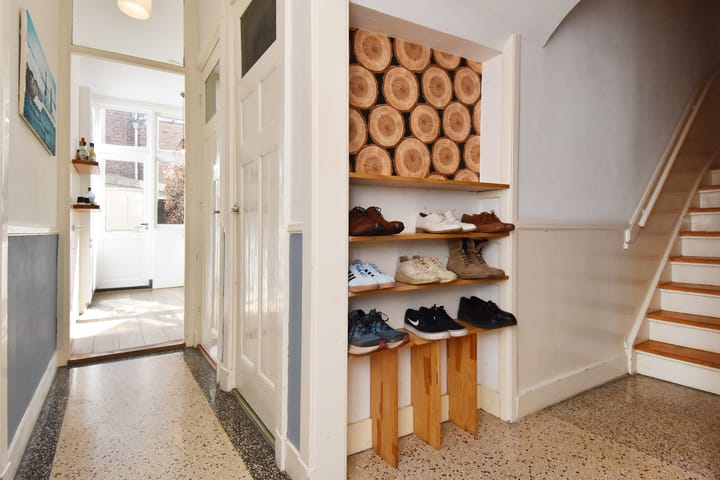 Foto 11 van Edisonstraat 142