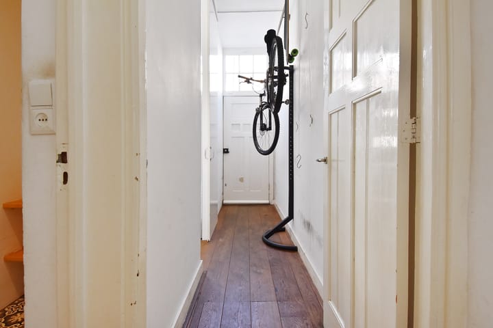 Foto 12 van Edisonstraat 142