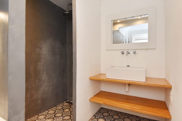 Foto 13 van Edisonstraat 142