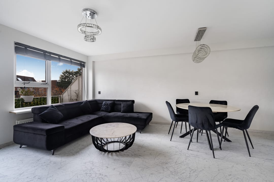 Foto 2 van Nicolaas Arie van der Burgsingel 72