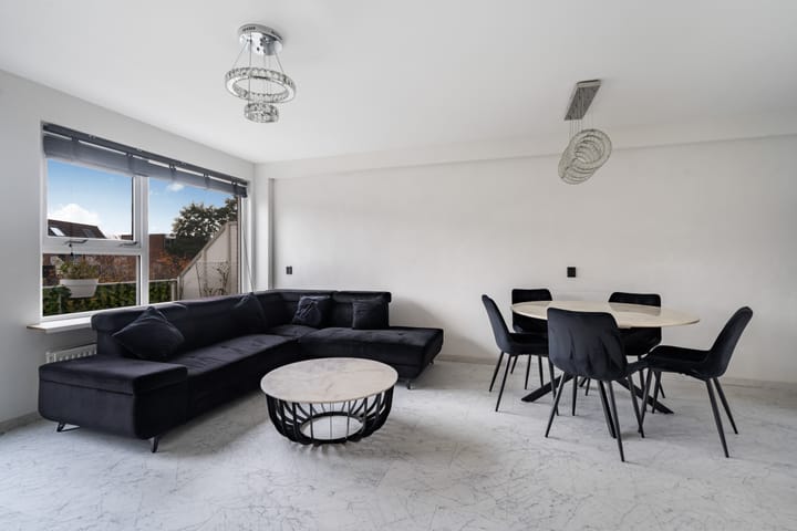 Foto 2 van Nicolaas Arie van der Burgsingel 72