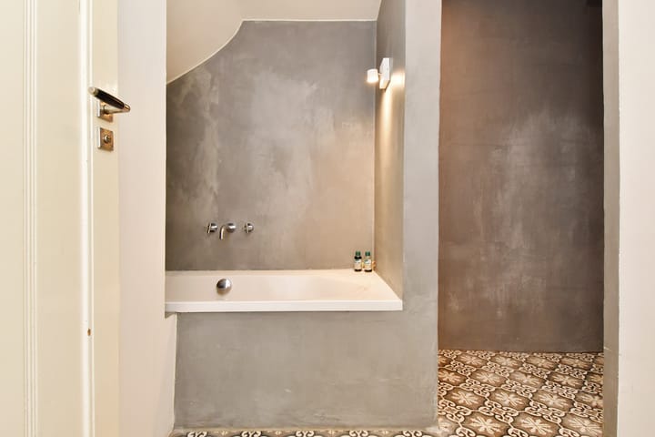 Foto 14 van Edisonstraat 142