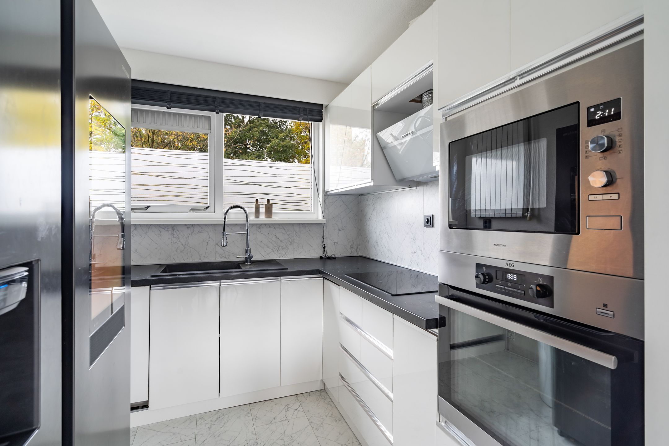 Foto 3 van Nicolaas Arie van der Burgsingel 72