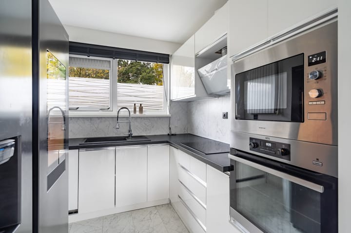 Foto 3 van Nicolaas Arie van der Burgsingel 72