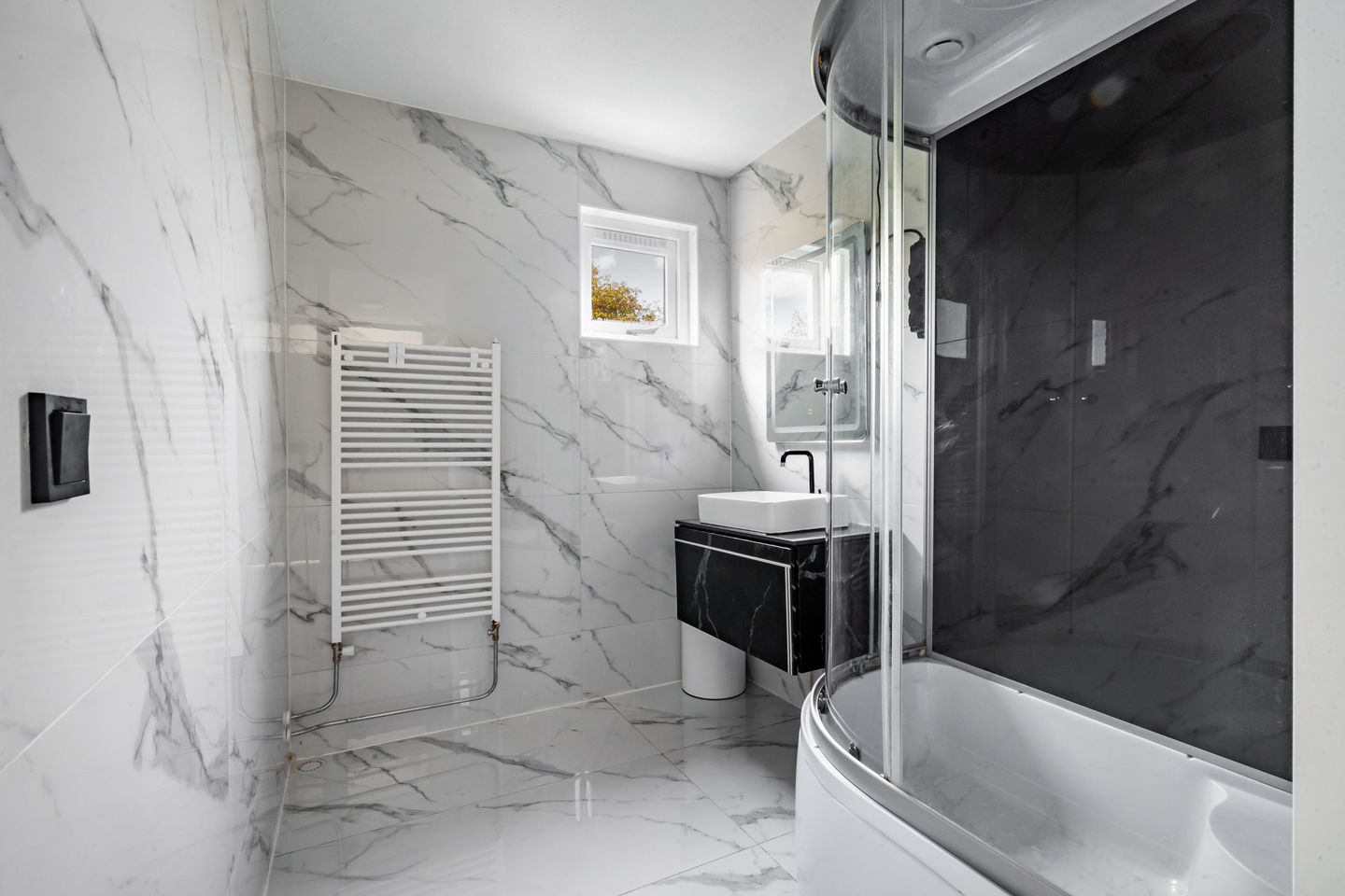 Foto 4 van Nicolaas Arie van der Burgsingel 72