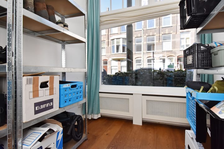 Foto 17 van Edisonstraat 142