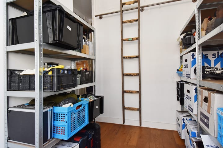 Foto 18 van Edisonstraat 142