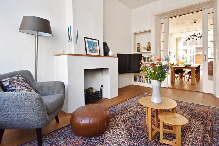 Foto 19 van Edisonstraat 142