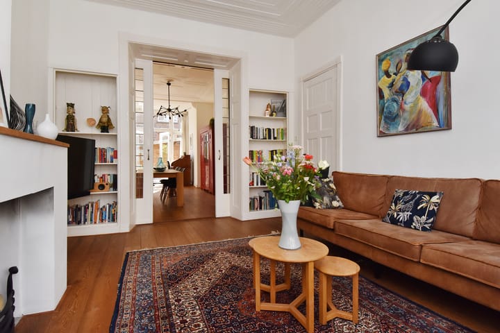 Foto 20 van Edisonstraat 142