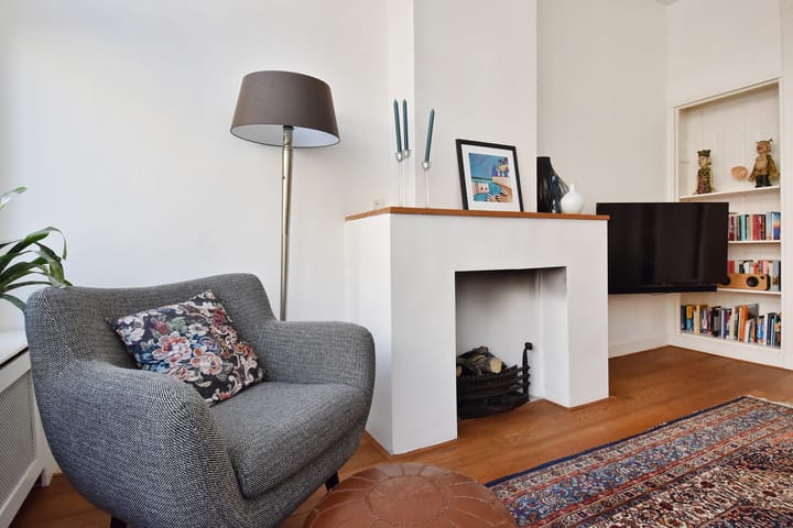 Foto 21 van Edisonstraat 142