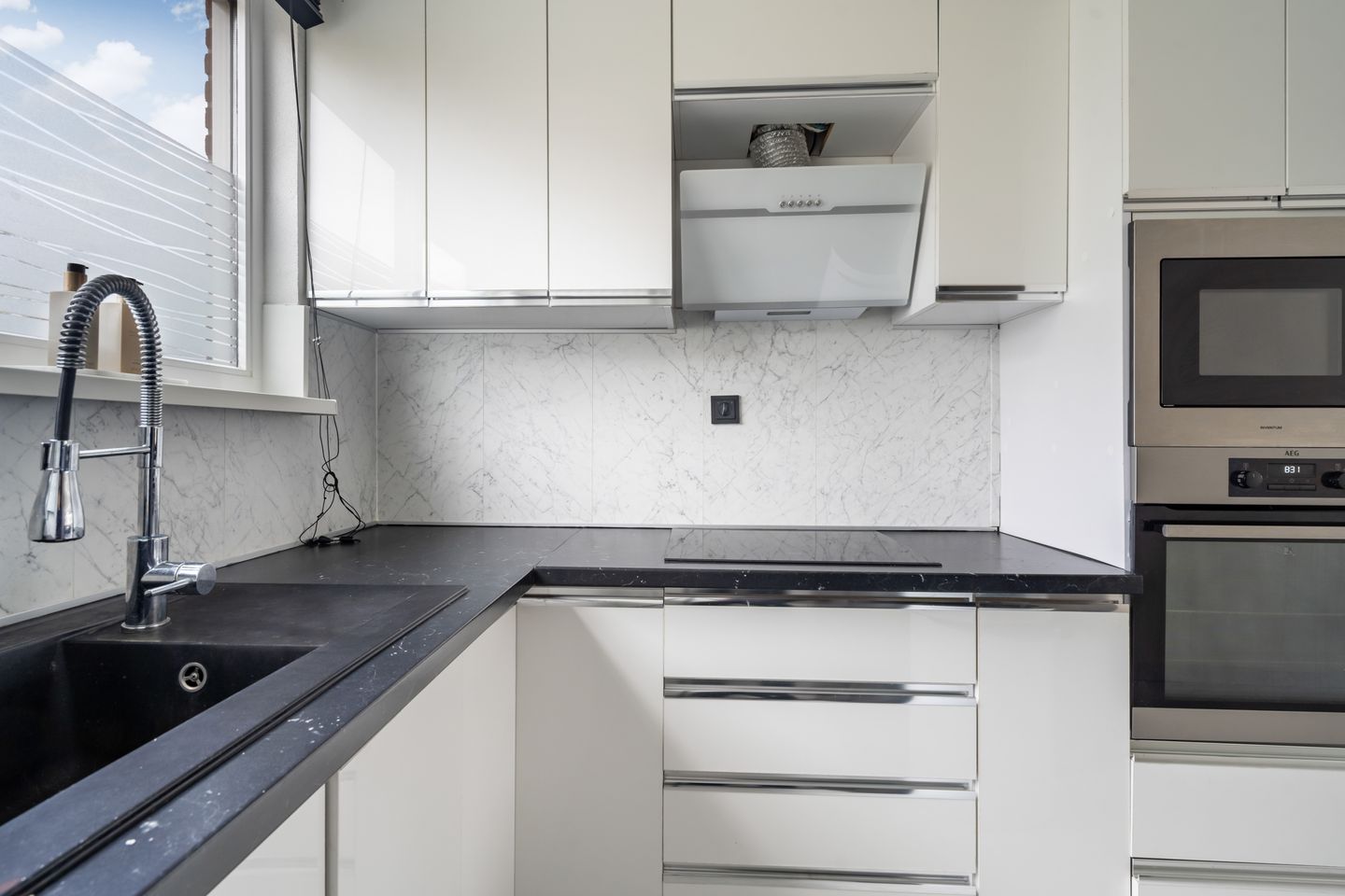 Foto 10 van Nicolaas Arie van der Burgsingel 72