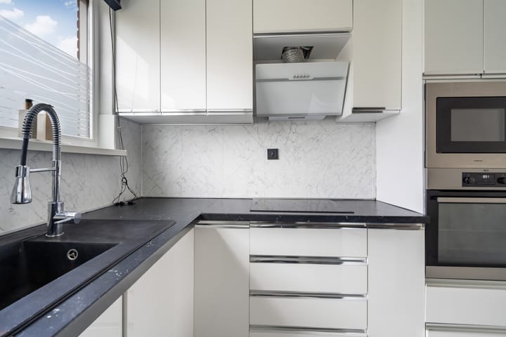 Foto 10 van Nicolaas Arie van der Burgsingel 72