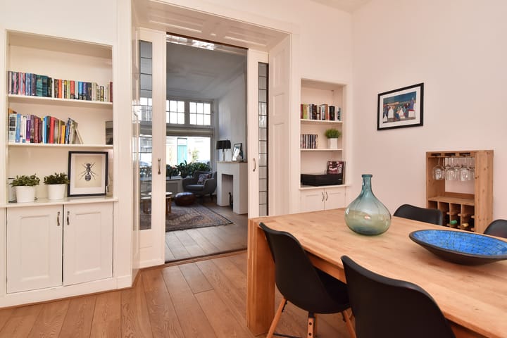 Foto 22 van Edisonstraat 142