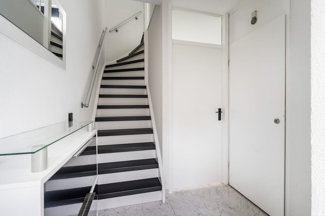 Foto 11 van Nicolaas Arie van der Burgsingel 72