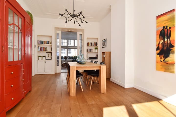 Foto 23 van Edisonstraat 142