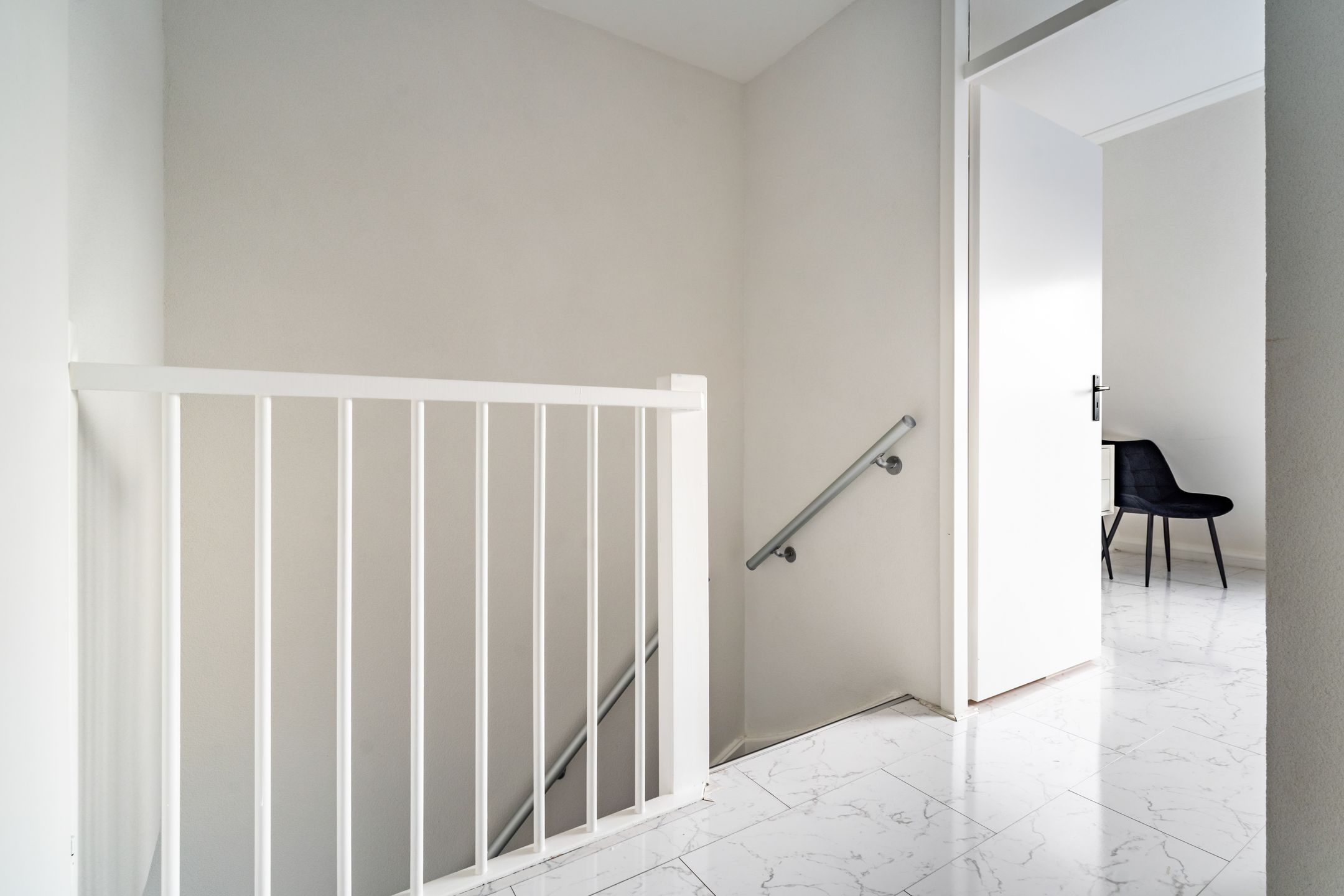 Foto 12 van Nicolaas Arie van der Burgsingel 72