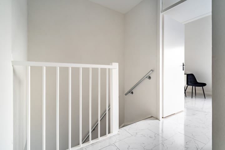 Foto 12 van Nicolaas Arie van der Burgsingel 72