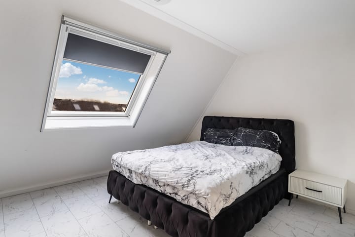 Foto 13 van Nicolaas Arie van der Burgsingel 72