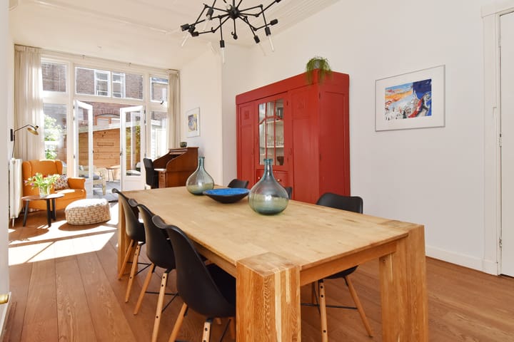 Foto 25 van Edisonstraat 142