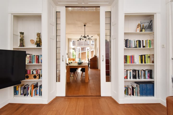 Foto 26 van Edisonstraat 142