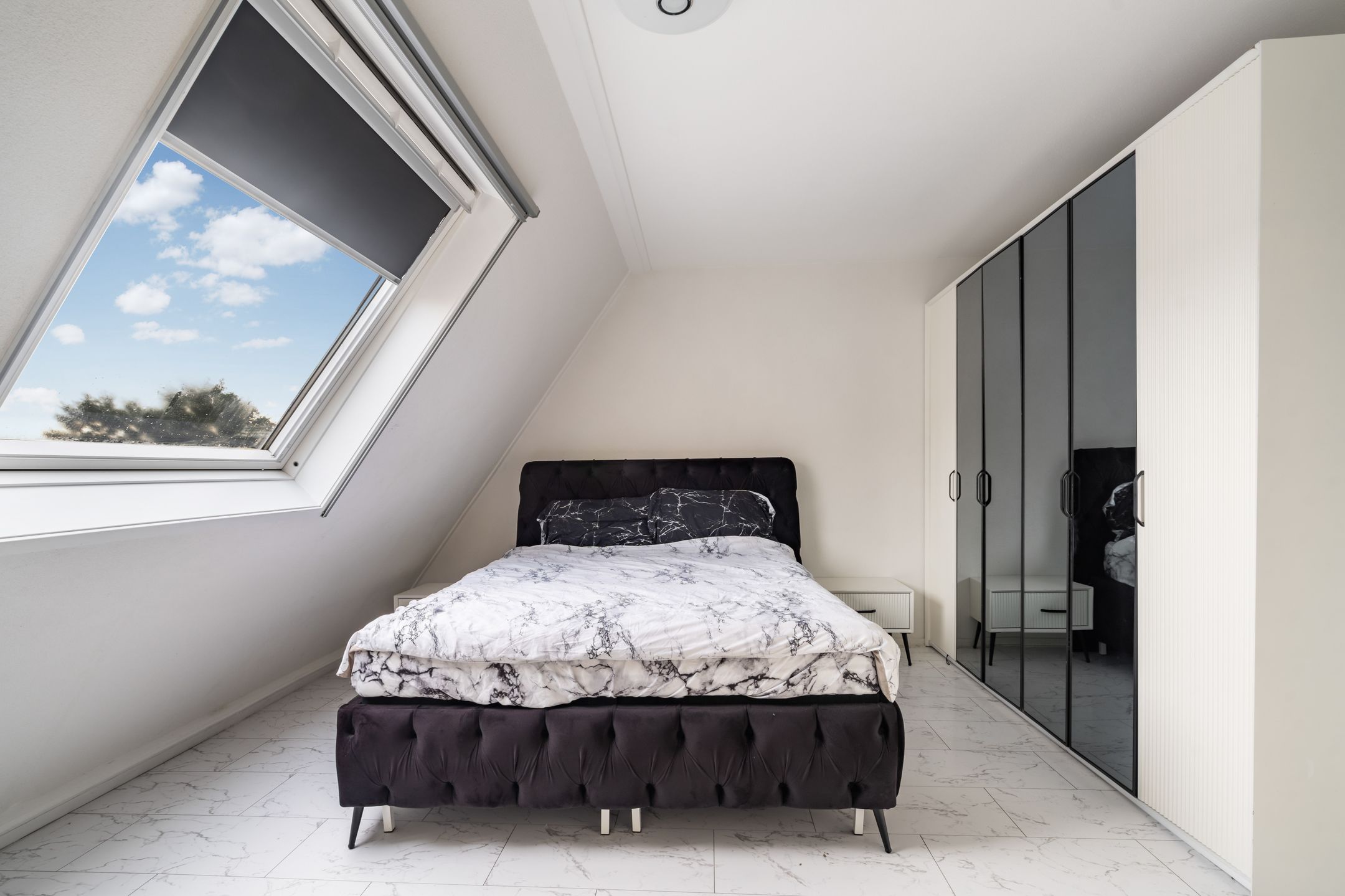 Foto 15 van Nicolaas Arie van der Burgsingel 72