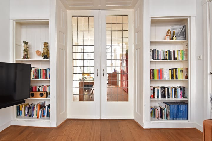 Foto 27 van Edisonstraat 142