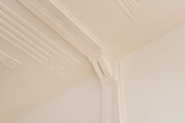 Foto 28 van Edisonstraat 142