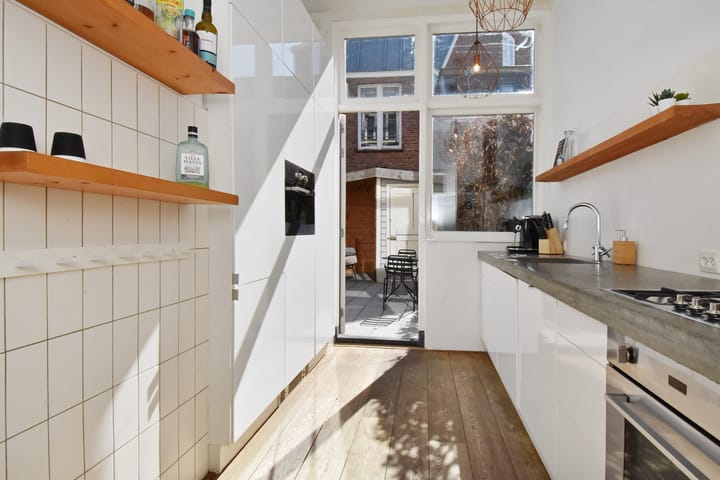 Foto 29 van Edisonstraat 142