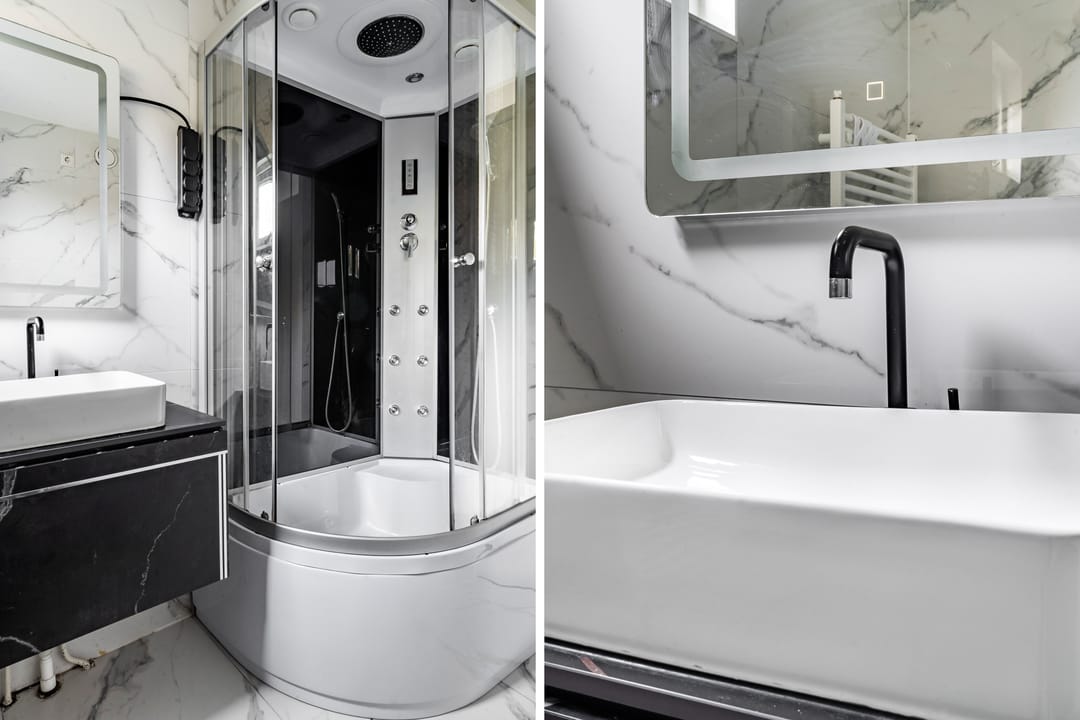 Foto 17 van Nicolaas Arie van der Burgsingel 72