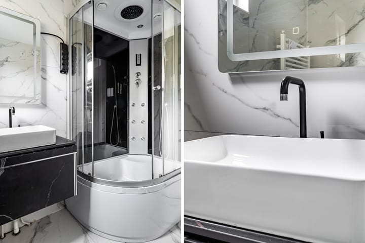 Foto 17 van Nicolaas Arie van der Burgsingel 72