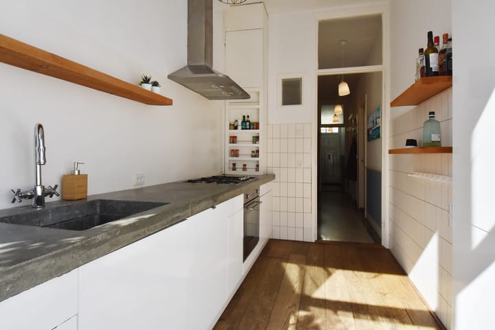 Foto 30 van Edisonstraat 142