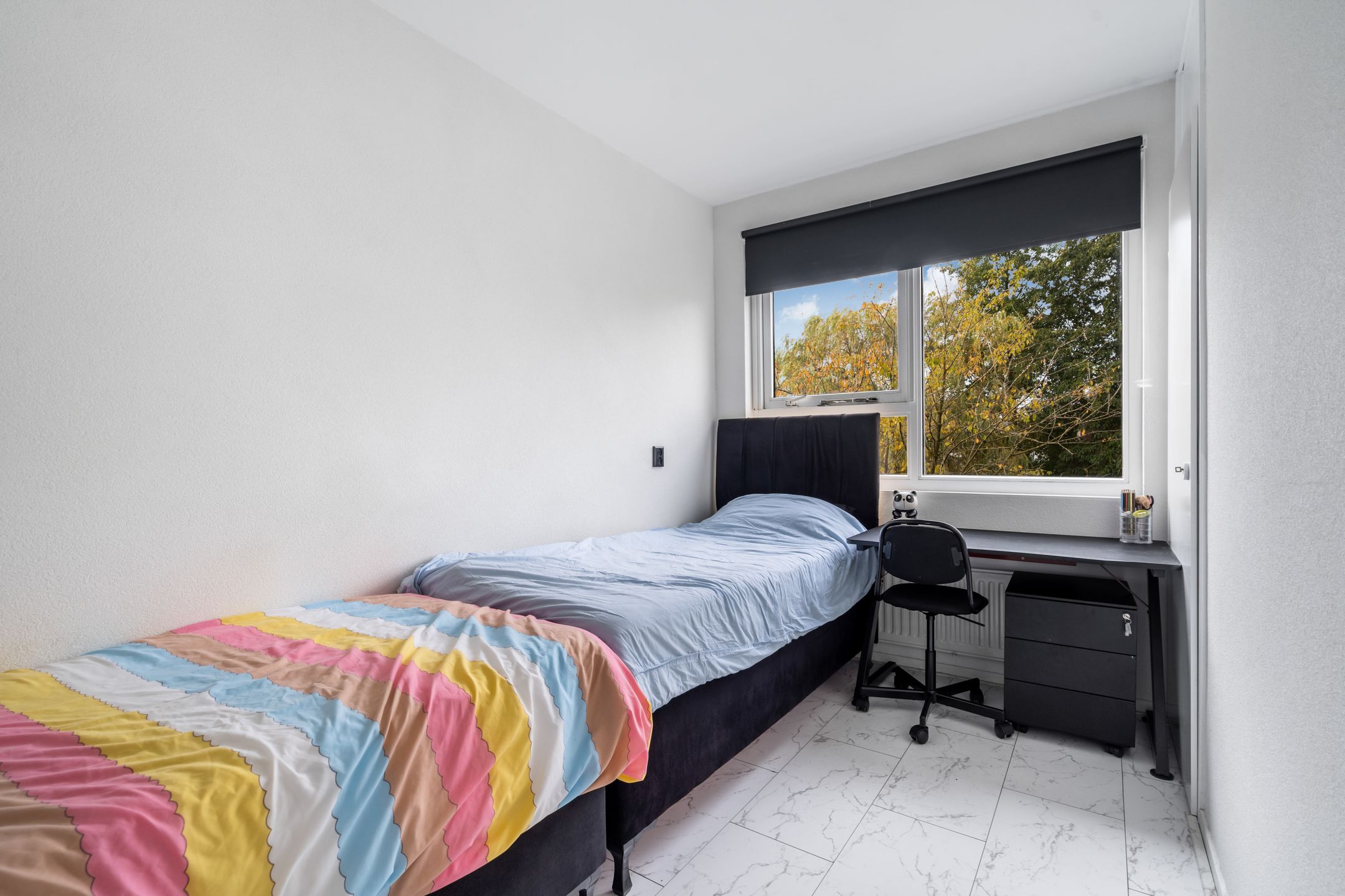 Foto 18 van Nicolaas Arie van der Burgsingel 72