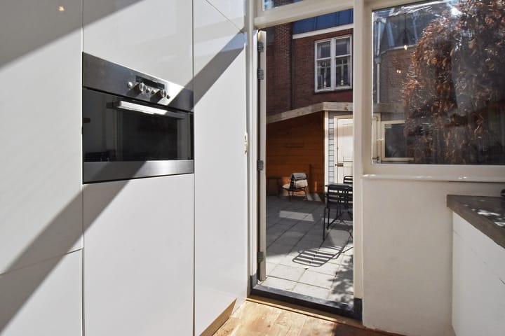 Foto 31 van Edisonstraat 142