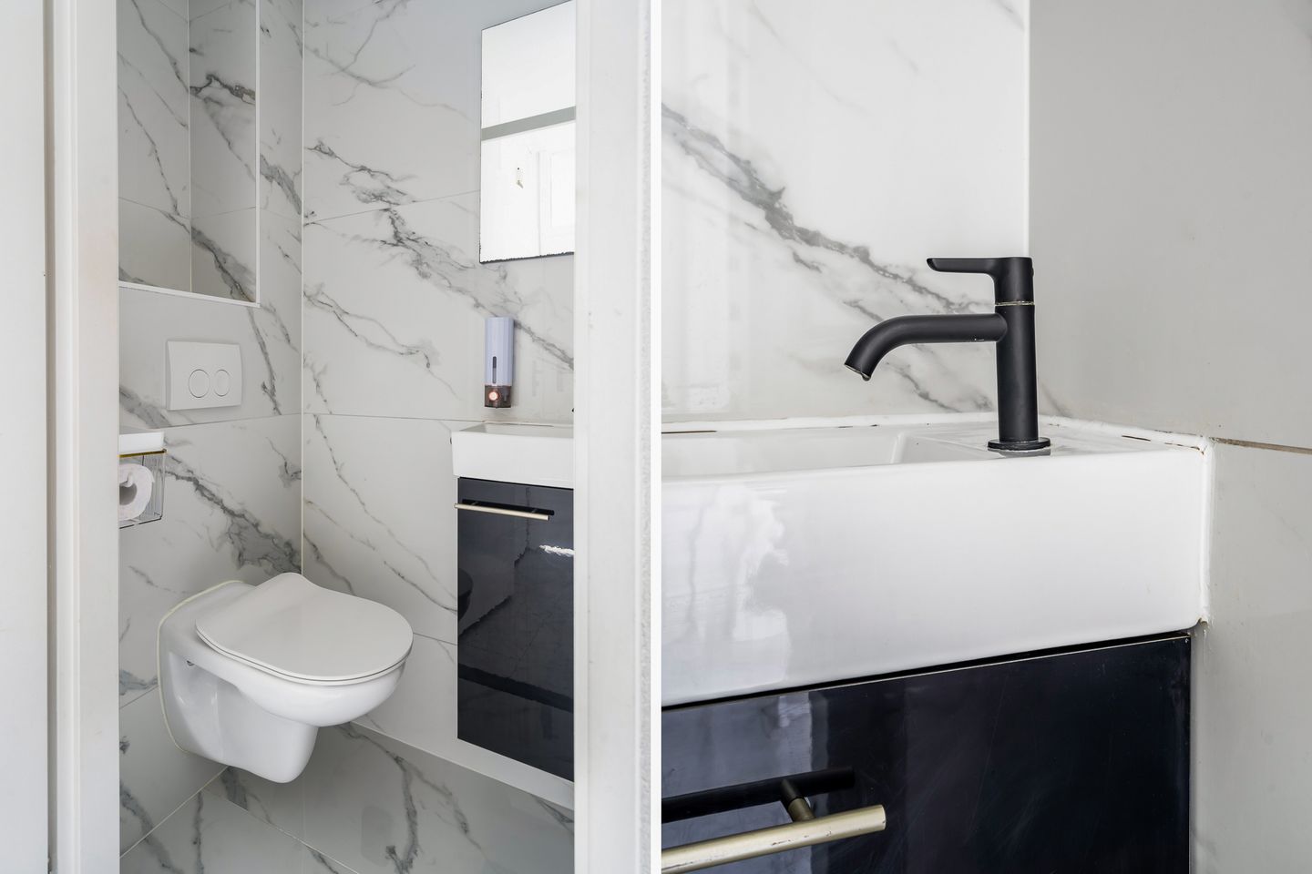 Foto 20 van Nicolaas Arie van der Burgsingel 72