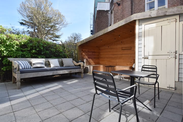 Foto 33 van Edisonstraat 142