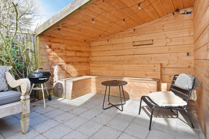 Foto 34 van Edisonstraat 142